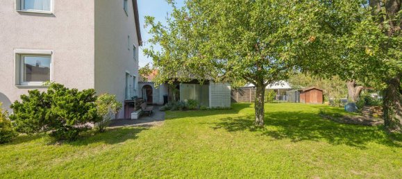 4 bedrooms Townhouse in Gunzburg, Germany No. 340300 14