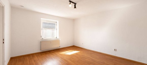 4 bedrooms Townhouse in Gunzburg, Germany No. 340300 9