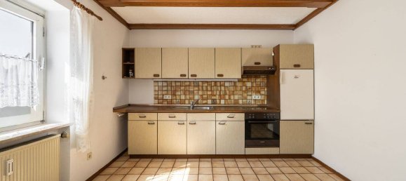 4 bedrooms Townhouse in Gunzburg, Germany No. 340300 5