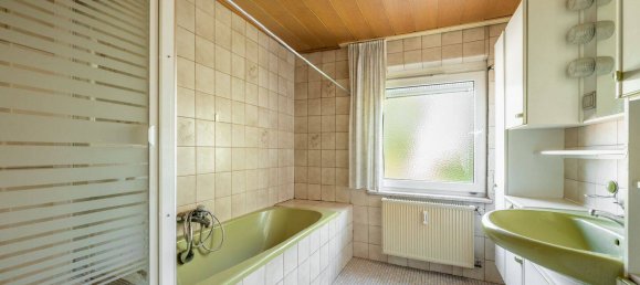 4 bedrooms Townhouse in Gunzburg, Germany No. 340300 12