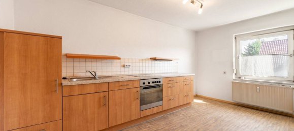 4 bedrooms Townhouse in Gunzburg, Germany No. 340300 11