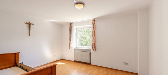 4 bedrooms Townhouse in Gunzburg, Germany No. 340300 4