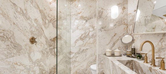 4 bedrooms Penthouse in London, United Kingdom No. 13057 5