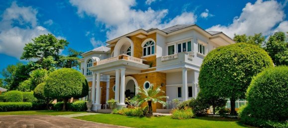 8 bedrooms Cafe / restaurant in Bang Sare, Thailand No. 3268 29