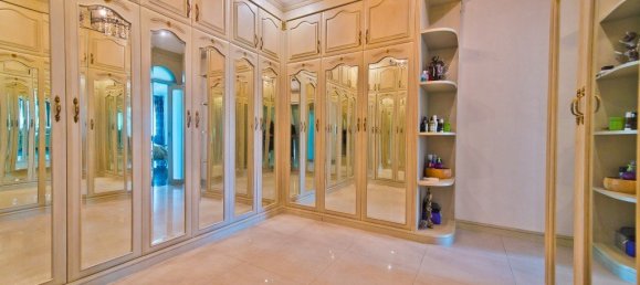 8 bedrooms Cafe / restaurant in Bang Sare, Thailand No. 3268 2