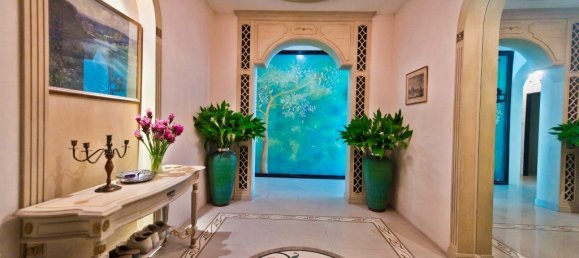 8 bedrooms Cafe / restaurant in Bang Sare, Thailand No. 3268 25