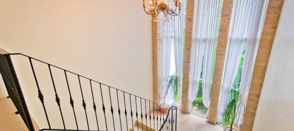 8 bedrooms Cafe / restaurant in Bang Sare, Thailand No. 3268 13