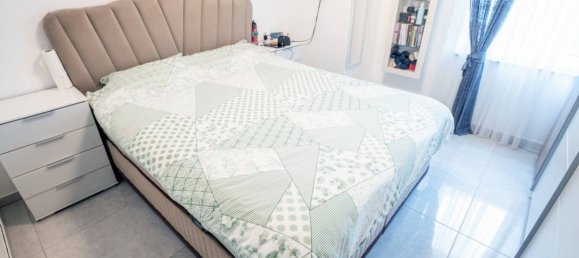 Квартира с 3 комнатами в Кальв, Германия № 74036 4