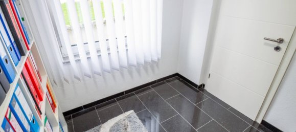 Квартира с 3 комнатами в Кальв, Германия № 74036 5