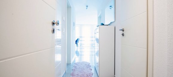 Квартира с 3 комнатами в Кальв, Германия № 74036 7