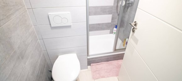 Квартира с 3 комнатами в Кальв, Германия № 74036 6