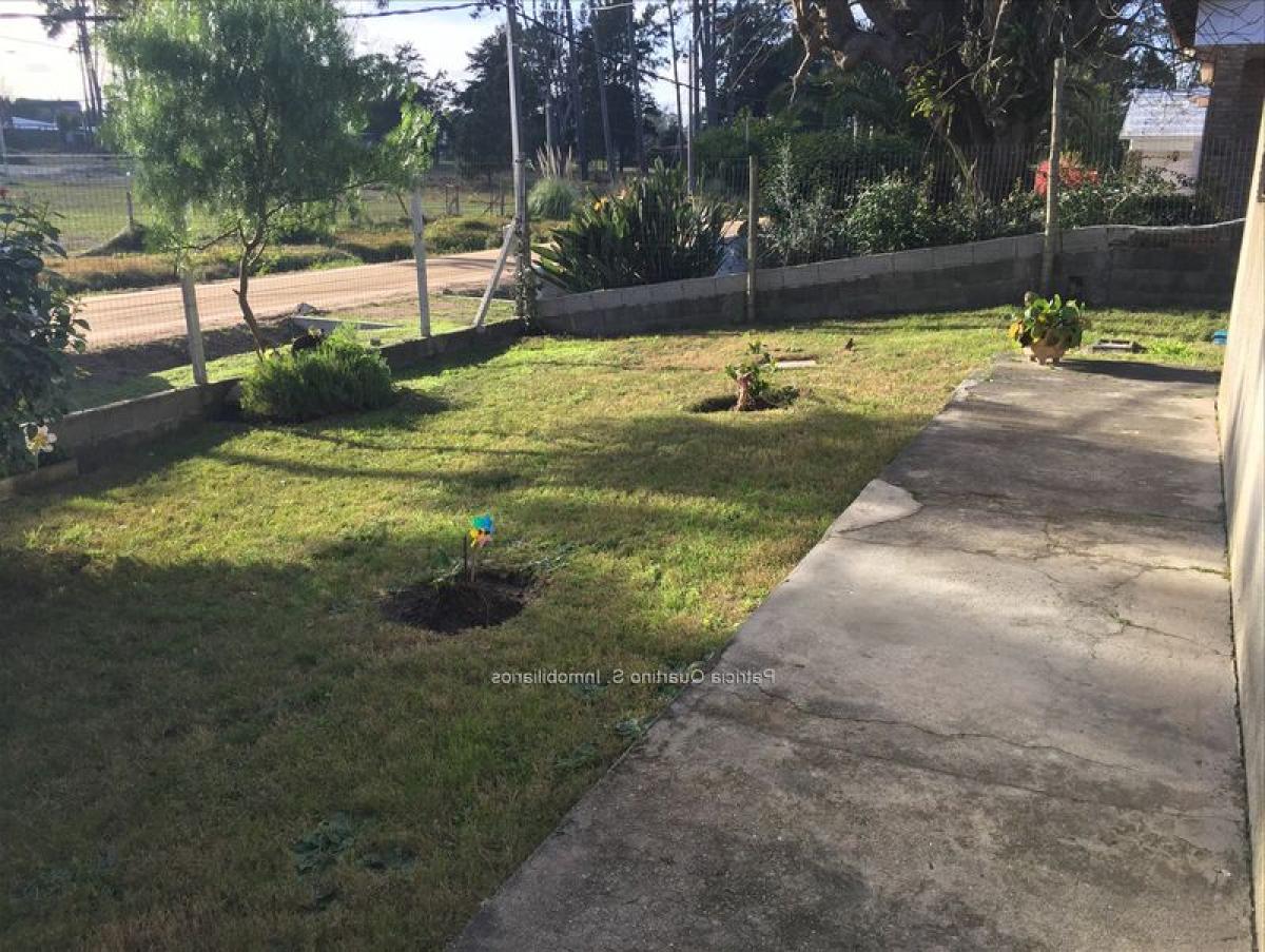 4 Schlafzimmer Haus in Canelones, Uruguay, Nr. 7723