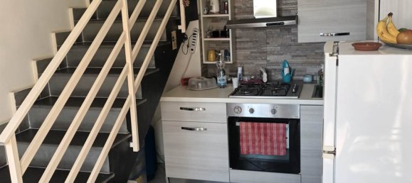 2 bedrooms Apartment in Mascali, Italy No. 51270 9