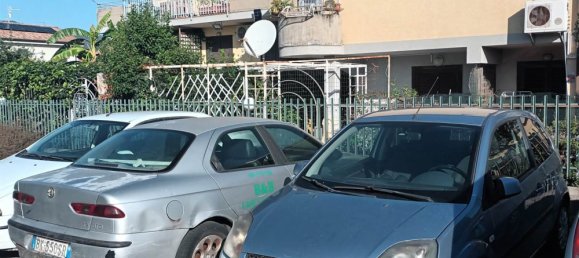 2 bedrooms Apartment in Mascali, Italy No. 51270 4