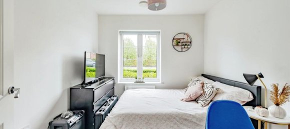 2 bedrooms Apartment in Crawley, United Kingdom No. 6287 12