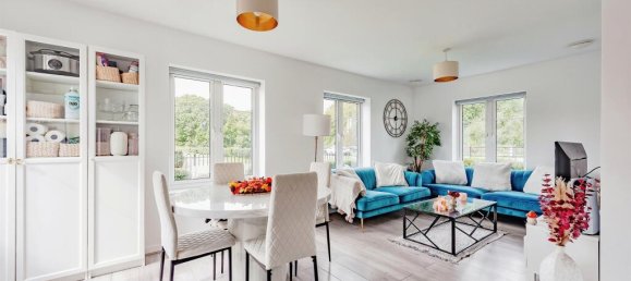 2 bedrooms Apartment in Crawley, United Kingdom No. 6287 3