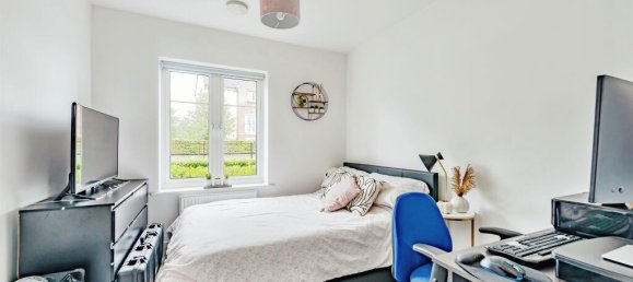 2 bedrooms Apartment in Crawley, United Kingdom No. 6287 11