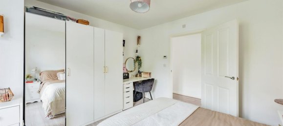 2 bedrooms Apartment in Crawley, United Kingdom No. 6287 14