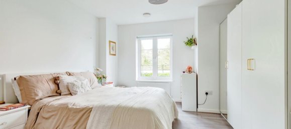 2 bedrooms Apartment in Crawley, United Kingdom No. 6287 13