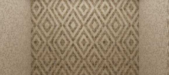 Apartment 2+1 in Oba, Turkey No. 13127 16