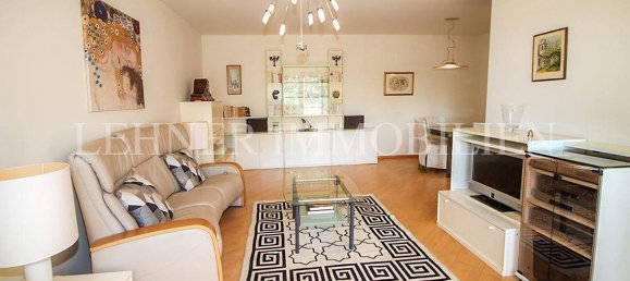 4 rooms Apartment in Graz, Austria No. 254431 2