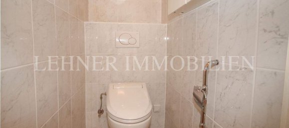 4 rooms Apartment in Graz, Austria No. 254431 19