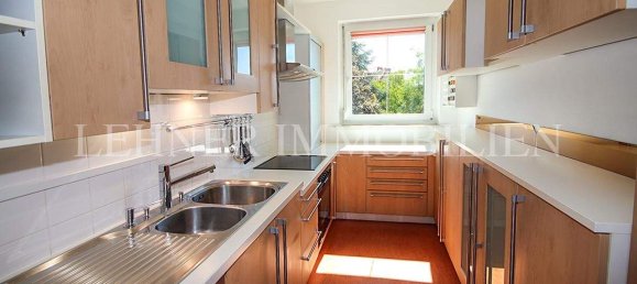 4 rooms Apartment in Graz, Austria No. 254431 10