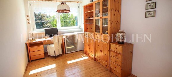 4 rooms Apartment in Graz, Austria No. 254431 15