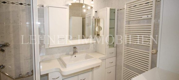 4 rooms Apartment in Graz, Austria No. 254431 17