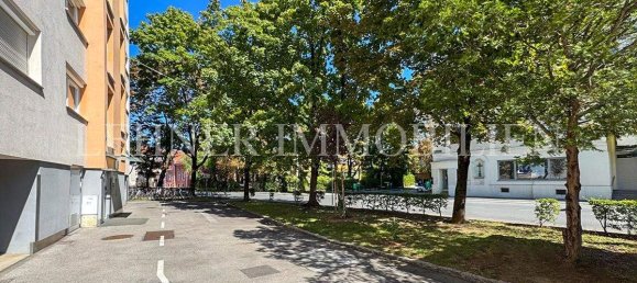 4 rooms Apartment in Graz, Austria No. 254431 22