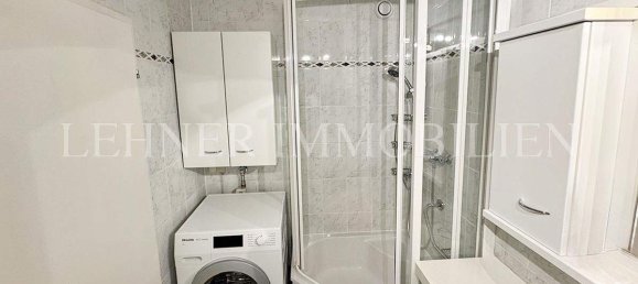 4 rooms Apartment in Graz, Austria No. 254431 18