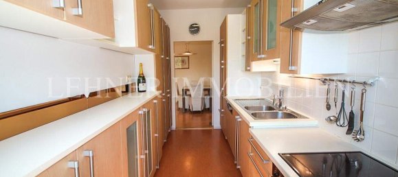 4 rooms Apartment in Graz, Austria No. 254431 11