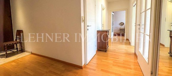 4 rooms Apartment in Graz, Austria No. 254431 12