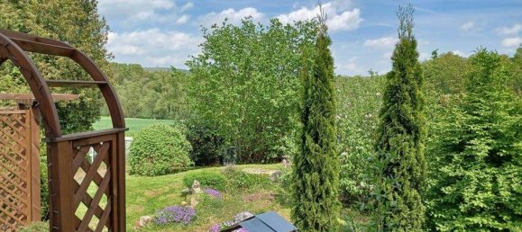 Дом с 4 комнатами в Верра-Майснер, Германия № 213280 3