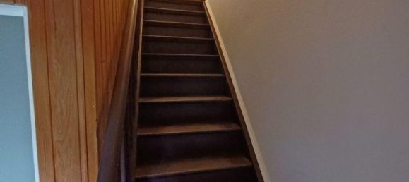 Дом с 4 комнатами в Верра-Майснер, Германия № 213280 10