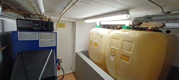 Дом с 4 комнатами в Верра-Майснер, Германия № 213280 14