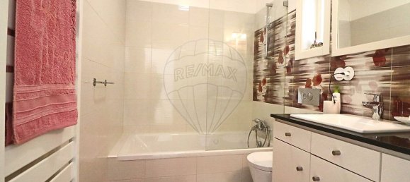 5 bedrooms House in Gaeiras, Portugal No. 21973 24