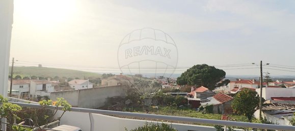 5 bedrooms House in Gaeiras, Portugal No. 21973 11