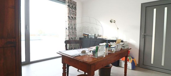 5 bedrooms House in Gaeiras, Portugal No. 21973 30