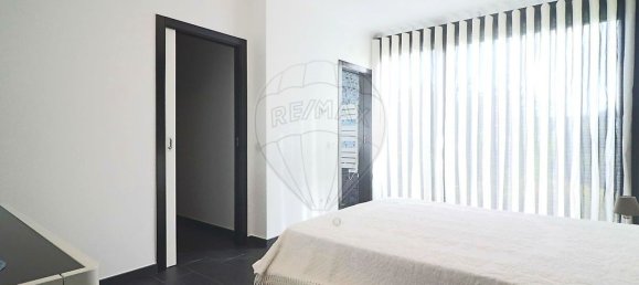 5 bedrooms House in Gaeiras, Portugal No. 21973 17