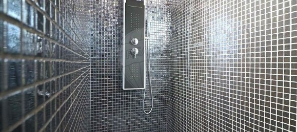 5 bedrooms House in Gaeiras, Portugal No. 21973 20