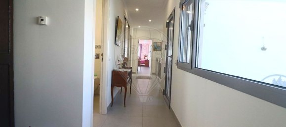 5 bedrooms House in Gaeiras, Portugal No. 21973 15