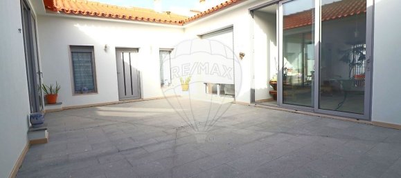 5 bedrooms House in Gaeiras, Portugal No. 21973 4