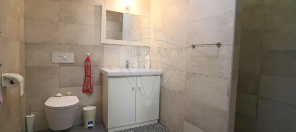 5 bedrooms House in Gaeiras, Portugal No. 21973 35