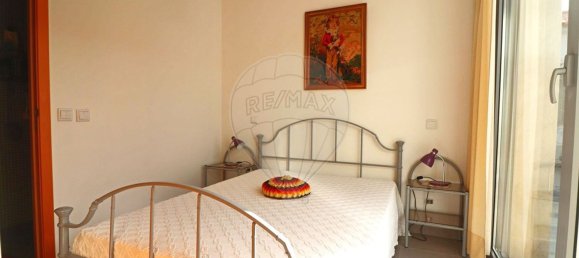 5 bedrooms House in Gaeiras, Portugal No. 21973 6