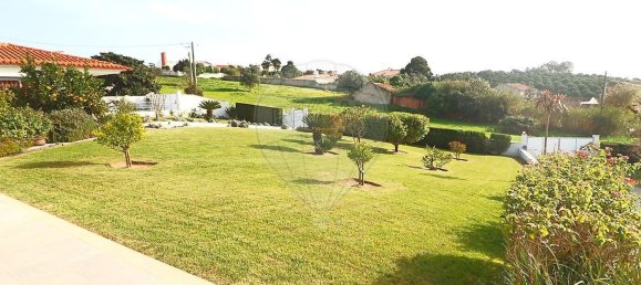5 bedrooms House in Gaeiras, Portugal No. 21973 45