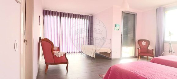 5 bedrooms House in Gaeiras, Portugal No. 21973 27