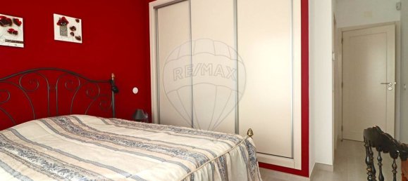 5 bedrooms House in Gaeiras, Portugal No. 21973 23