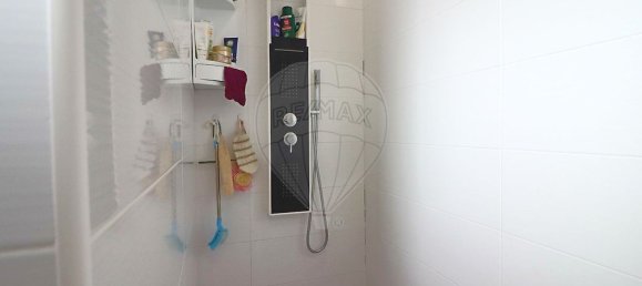 5 bedrooms House in Gaeiras, Portugal No. 21973 29