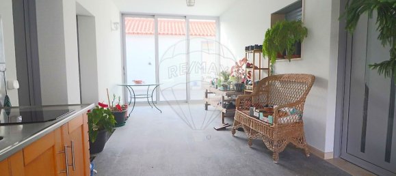 5 bedrooms House in Gaeiras, Portugal No. 21973 50